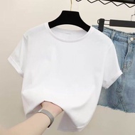 Quần Jeans Denim Ống Loe Retro American Style Cho Nữ Quần Dài Cạp Cao Co Giãn Ôm Dáng Mùa Xuân Hàng