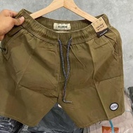 Men's Shorts | BOARDSHORT | Shorts | 5.5 5.5 BRANDS FESTIVAL/ Star〗/〖5.5 /STAR