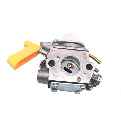 Carb Replace 308054028 308054034 308054043 Carburetor for Homelite Ryobi 26cc/33cc Trimmer Blower ZA