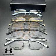 Under armour glasses eyewear 眼鏡