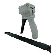 MG Chemicals 8DG-50-1-1 – 1:1 Dispensing Gun (Electronics Chemical)