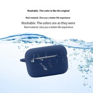 Suitable for SounoreA20i SounoreA20i Bluetooth Headset Shell Conjoined Sound Wide A25i Silicone Blue
