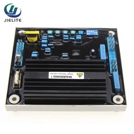 EA125-8 AVR Brushless Generator Voltage Regulator, Automatic Voltage Regulator