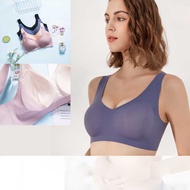 Women Mastectomy Daily Bra Prosthetic Breast Bra Female Lightweight Style for Mastectomy