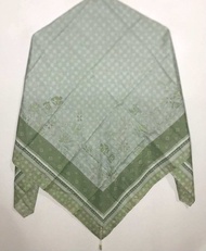 jilbab umama motif terbaru bagus di bawa ke acara