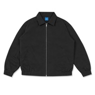 Hectic - Work Jacket Boxy - Urban