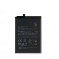 Xiaomi Redmi Note 10 Pro 4G BN53 Battery