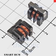 [5 Pieces]- 30mH Inductor UU9.8-303 Smart. HCM City