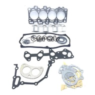 Full Gasket Kit MD996535 for Mitsubishi 4G82 Engine