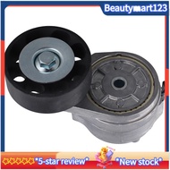 ERR4708 V94DD6K254AA Drive Belt Automatic Tensioner