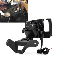 FOR BMW C400GT C 400 GT C400 GT Motorcycle USB Mobile Phone Charger Stand Holder C 400GT GPS navigat