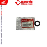 Oil seal 20.8x32x6 91201-K35-J01 HONDA LEAD 125, SH 125, SH 150...