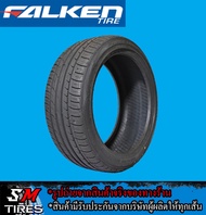 ยางรถยนต์ FALKEN ZE914 ขอบ 18 ปี2024 225/40R18 One