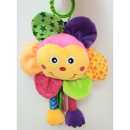 ~ Musical Soft Toy/ Soft Toy/ Patung Muzic