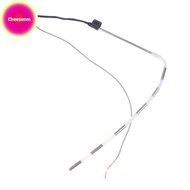 Cheesenm Silicon Water Level And Temperature Sensor 2/4- With Anti-backflow For SR501 SR201 Solar Wa