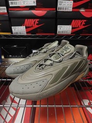 adidas ozelia Gx4025 samba yeezy campus gazelle originals