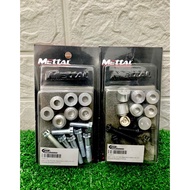 PROFORMANCE DISC LOCK NUT FR - VERSYS 650 / CB1300 / NAZA BLADE 250&650