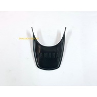 REAR FENDER FLAP MUDFLAP YAMAHA Y80 Y80 CDI SUPER88 SUPER 88 Y88 Y80 ET