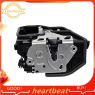 [Hot-Sale] Door Lock Actuator Front Rear Left Right for     M2 M5 X1 X4 X6  51217229455 51217229458 