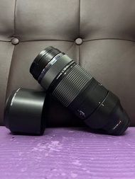 全場最平 勁新淨 Olympus 100-400 100-400mm Panasonic M43 Mount