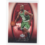 2005-06 Sweet Shot 7 Gary Payton BASE CARD & SPECTRUM (product code 2693B4P27S3 to 2690B4P26S9sb2)