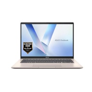ASUS Vivobook 14 X1407CA-LY544WA
