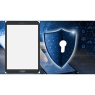 [COURSE] Mobile Security and Hacking v3.0 : Android + iOS | Learn Udemy