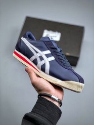 ASICS Novablast 3