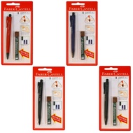 Opaque 0.7 2B Mechanical Pencil Opaque 0.7 2B Mechanical Pencil