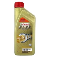 ( Promotion+++) คุ้มที่สุด น้ำมันเครื่อง ดีเซล CASTROL EDGE PICKUP 5W30 (1L) ราคาดี น้ํา มัน เครื่อง