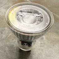 GU10 2.5W Bulb 2700K Dimmable