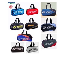 Yonex PRO Badminton TOURNAMENT BAG