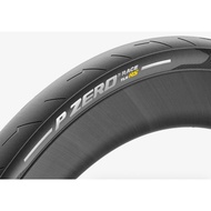 Pirelli P Zero Race TLR RS Tire (Tubeless Tire) 2024 New model