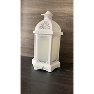 young living lantern diffuser