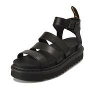 DR.MARTENS [flypig]DR.MARTENS Blair BLACK 220091580{product code}