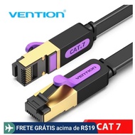 Buy For Laptop Computer Switch Cat7 Rj45 10gbps Ethernet Cable Lan Flat High Speed