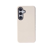 2025 Personalized Picture Phone Case Shockproof Protective Case Suitable for Samsung s23ultra/s23plu