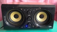 NO:1241# T.C.STAR多功能藍芽喇叭TCS3100