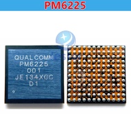 2-5pcs PM6225 001 Power ic For Huawei Nova 9SE OPPO A36 VIVO Y32 Redmi NOTE11