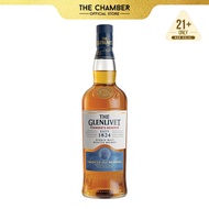 Glenlivet Founders Reserve Single Malt Whisky (700ml)