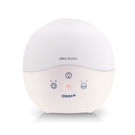 OSIM uMist Aroma Humidifier - White