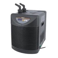 Hailea HC-1000A Chiller (1HP) Aquarium Chiller For tank up to 1,000L