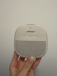 Bose Portable Speaker