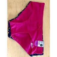 PRIMARK @ PENNY'S FROM IRELAND