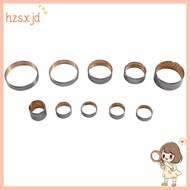 B2108900A Transmission Bushing Kit for   Car Accessories-for 6F35 6T30 6T40 6T45 6T30E 6T40E 6T45E A