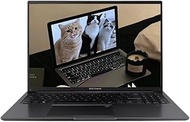 ASUS Vivobook 16" WUXGA IPS Notebook, Intel i7-1355U, Deca-Core, 16GB RAM, 1TB SSD, Indie Black, Int