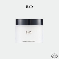 BnD Armpit, Elbow, VIO Zone Whitening Cream