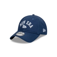 New Era หมวกรุ่น New Era Athletic 9TWENTY Cap
