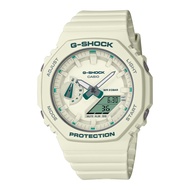 นาฬิกา G-SHOCK Mini รุ่น GMA-S2100GA-1A  GMA-S2100GA-3A GMA-S2100GA-7A ของแท้ ประกันศูนย์ 1 ปี