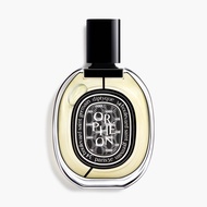 Original Diptyque EDP  - ORPHEON EAU DE PARFUM 75ML